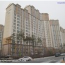 도안 휴먼시아6단지 이미지