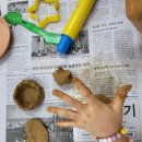 대전도솔유치원 이미지