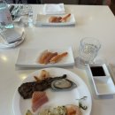 [맛집] 쉐라톤 그랜드 인천 호텔 뷔페 피스트 가격, 후기