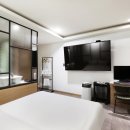 평택5로96번길 이미지