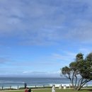 동아대학교 | [교직원 면접후기] 동아대학교 일반직 서류합격 + 인적성합격 후기