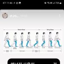 코리아스튜디오 네이버블로그
