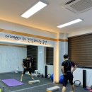 바디핏 EMS 이미지