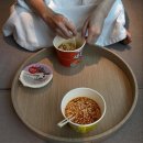 삼보사 | 두바이 아부다비 5박 7일 자유여행 (두바이편)