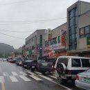 화양주유소 이미지