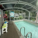 세종 러블리펜션 이미지