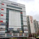쌍용프라자상가 이미지