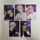 치원농장 이미지