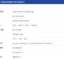 씨티오 이미지