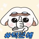 마산밧데리
