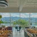 3903 | 라온숨 추천 남양주 카페 맛집 휴무일 주차 리뷰 안내