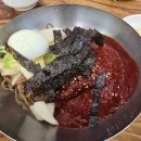 설악베스트하우스 이미지