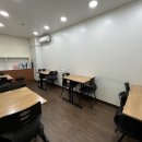 매드매쓰 이미지