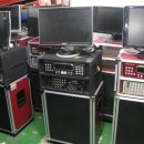 여주-0915 이미지