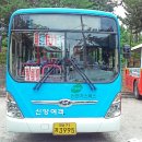 석전동(무학여고방면) 이미지