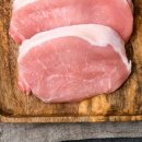 대전복지용구 이미지