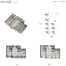 구암동153 이미지