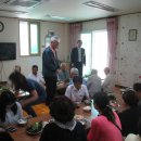 운동여자경로당 이미지