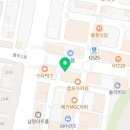 율하바른부동산공인중개사사무소 이미지