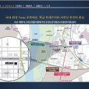 이안스테이 이미지