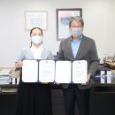 정읍시립요양병원 이미지