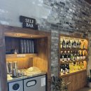 스푼필라프경산점 | [경산]경산레스토랑 코지하우스 하양 파스타 맛집 솔직후기