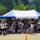 주식회사 율곡 이미지