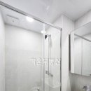 메트로타워2 이미지