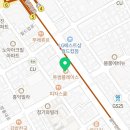박영준내과의원 네이버블로그