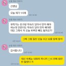 비토메디칼 | 2022 마지막 일주일