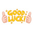 햇살 떡집 이미지