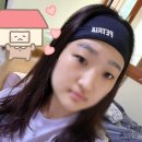 러닝 헤어밴드 추천 F45 고강도 운동하면서 써본 우르파 오클루 헤어밴드 3종 후기