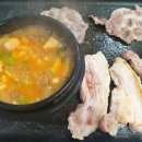 보거스고깃집 이미지