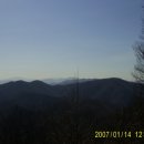 사방초등학교 이미지