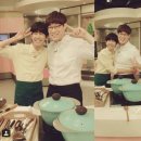 오세득 카카오 검색결과