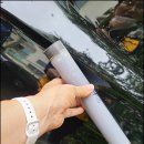 능길로 | 수원 망포동 곡반정동 빌라 아파트 수도누수 싱크대공사업체견적