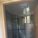 내집인제주 이미지