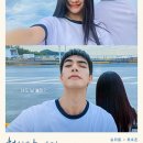 여주-0907 네이버블로그