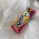 우덕식육식당 이미지