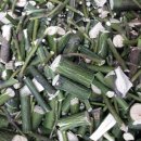 은혜건강원 이미지