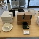 삼청목장2 | 삼청동 대형카페 포스톤즈