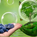 성수문량길 이미지