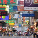 홍콩미각 이미지