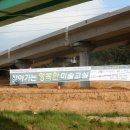 메디팜요양병원 이미지