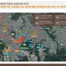 e편한세상 후문 이미지