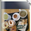 경포펜션민박 이미지