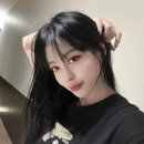 신세계미용실 이미지