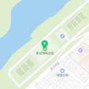 안동용상체육공원 풋살장 이미지