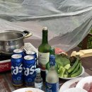 평창(강릉)휴게소 이미지