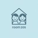 호반택시(주) | 천안 치킨 불당동 통독상회 옛날통닭 솔직 후기